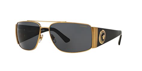 versace sunglasses 4338|versace biggie sunglasses sunglass hut.